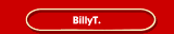 BillyT.