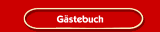 G&auml;stebuch