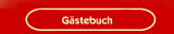 G&auml;stebuch