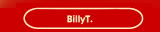 BillyT.