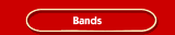 Bands