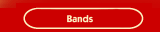 Bands